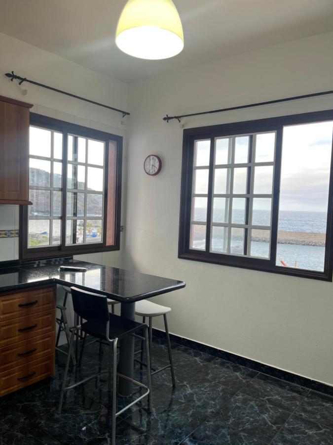 Apartamento El Mar San Andres  Kültér fotó