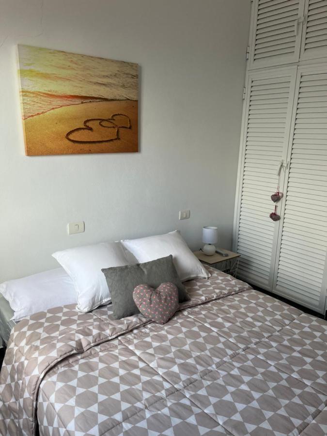 Apartamento El Mar San Andres  Kültér fotó